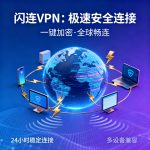 1758711066061 a096cfe5 20b1 47dd 97bd 2b8dbb890a04
