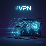 1762244824891 019a4df9 c582 7a18 bf9f ebc106a1c661