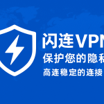 1762244829047 019a4df9 c582 7b8f b204 72910283a731