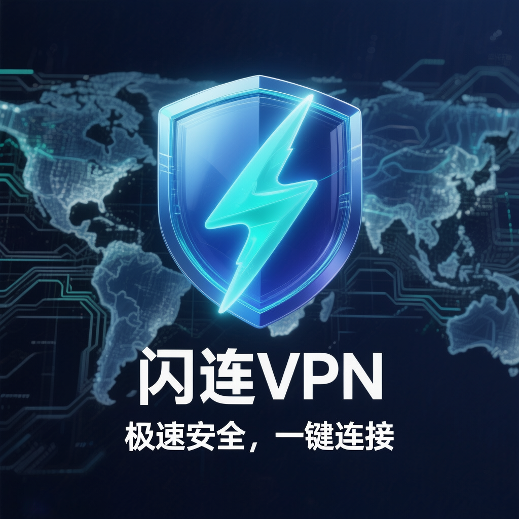 闪连加速器高峰期节点优化与加速策略