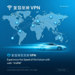 1762245000807 019a4dfc a50c 70a2 97e6 843f6ff24dd1