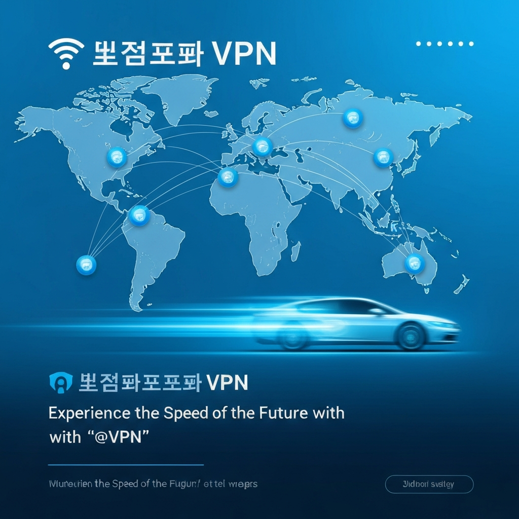 闪连加速器企业多用户管理与权限优化全攻略