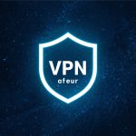 1762245056006 019a4dfd 550e 7066 bb35 7201f174fd40