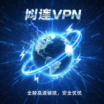 1762245097409 019a4dfd ed1f 7dcd 9905 4c704c2e9bc8