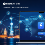 1762245172159 019a4dff 29ff 70c8 a481 66eba668a725