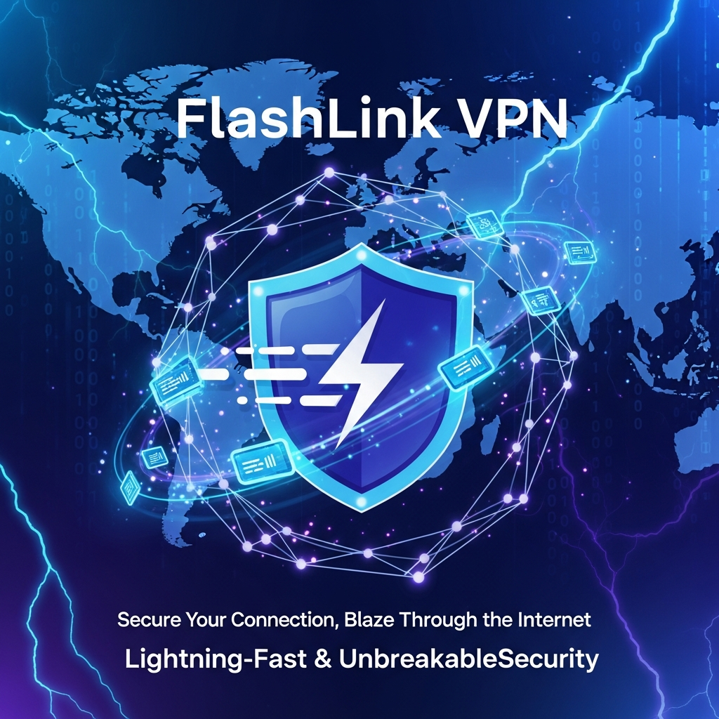 闪连加速器跨境游戏优化深度攻略