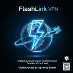 1762245291767 019a4e00 fec2 781b 94f6 d5048c24d91a