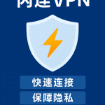 1762245303060 019a4e00 fec2 78c4 ad2f 416c7cd235a6