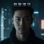 1762245376009 019a4e02 006a 735a 9d77 e90a759a47e6