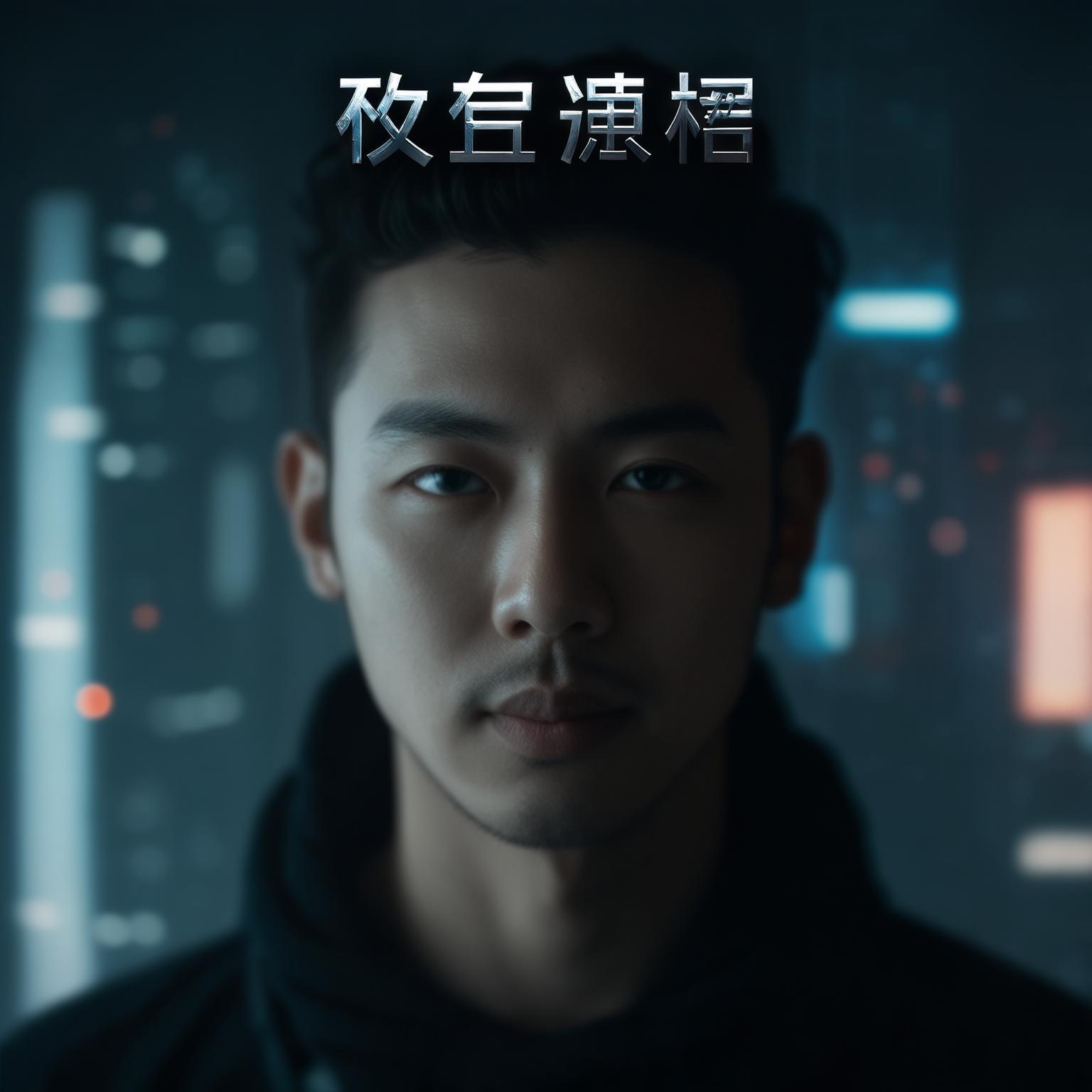 闪连加速器安卓端进阶功能深度解析：隐藏功能提升网络体验