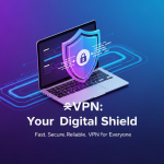 1762245400760 019a4e02 c1cd 7a6d 93c0 0baa0b505301