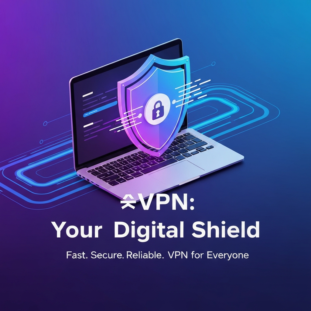 闪连加速器P2P下载与BT优化全攻略