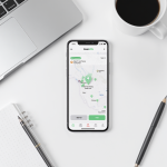 1762245462557 019a4e03 a832 72d0 b401 3e0891637401