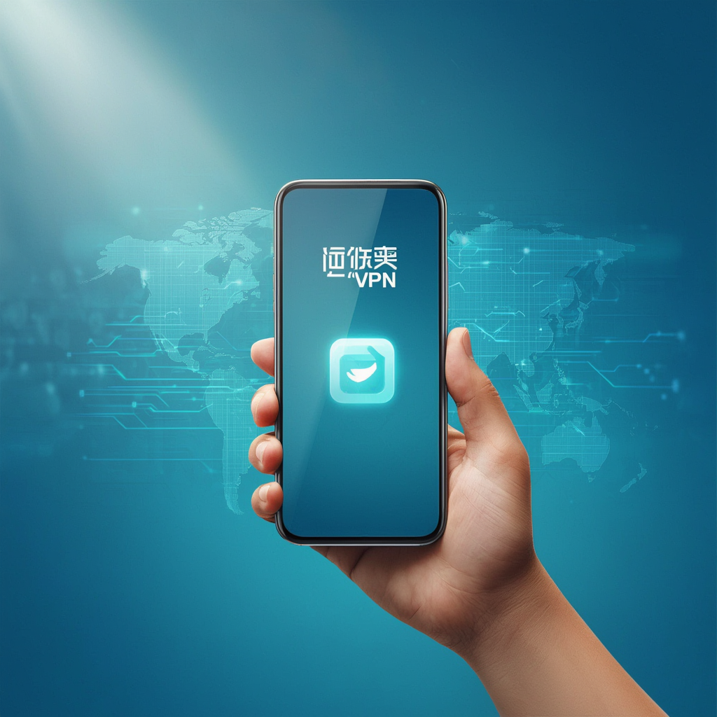 闪连加速器电脑版高速下载优化技巧：让大文件秒下不再难