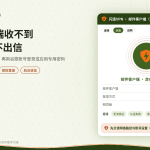 开着闪连VPN时邮件客户端收发Gmail的设置与排查示意图