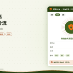 开着闪连VPN后Figma卡顿与Notion同步慢的优化示意图