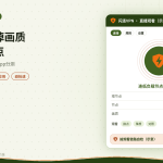 开着闪连VPN看Twitch直播卡顿时的排查示意图