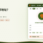 闪连VPN连接后IP泄漏自查示意